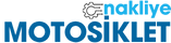 Ankara Karapürçek Arası Motosiklet Nakliye